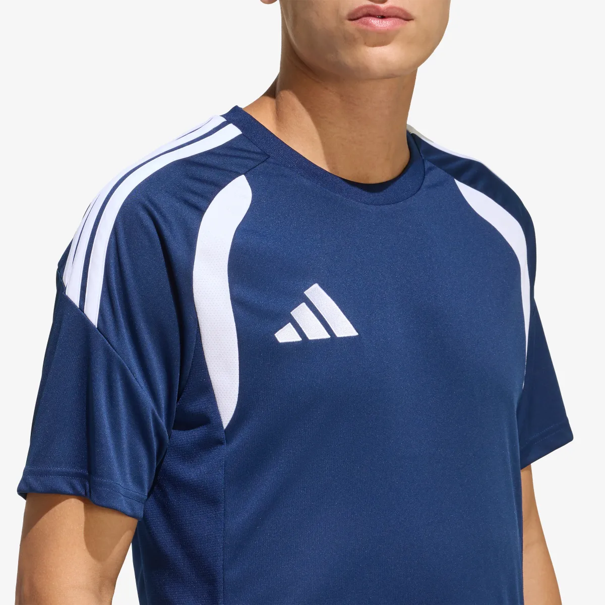 ADIDAS Dres TIRO26L JSY M 
