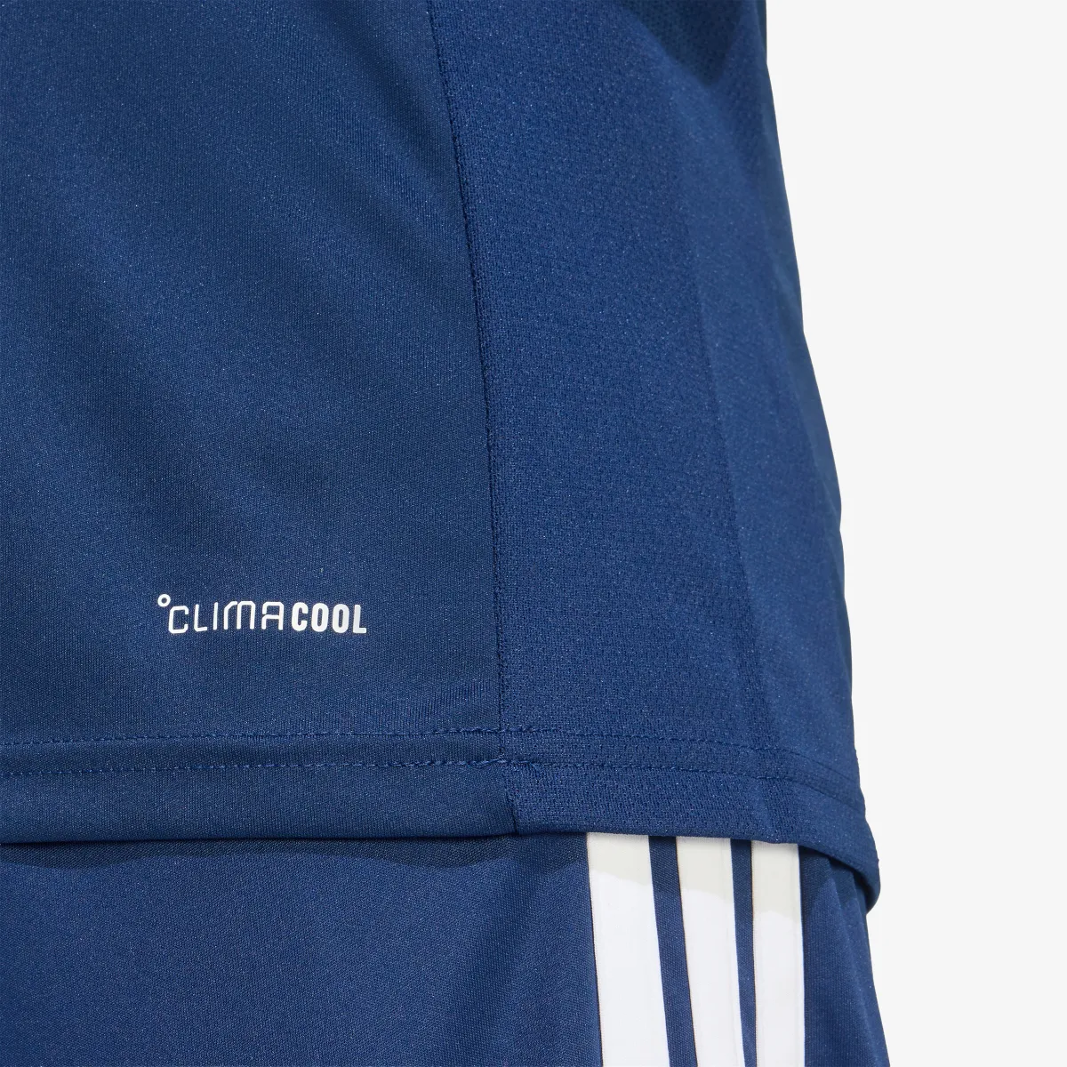 ADIDAS Dres TIRO26L JSY M 