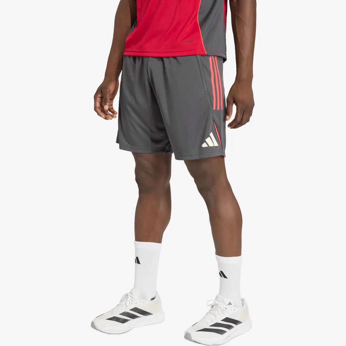 ADIDAS Kratke hlače LFC TR SHO 