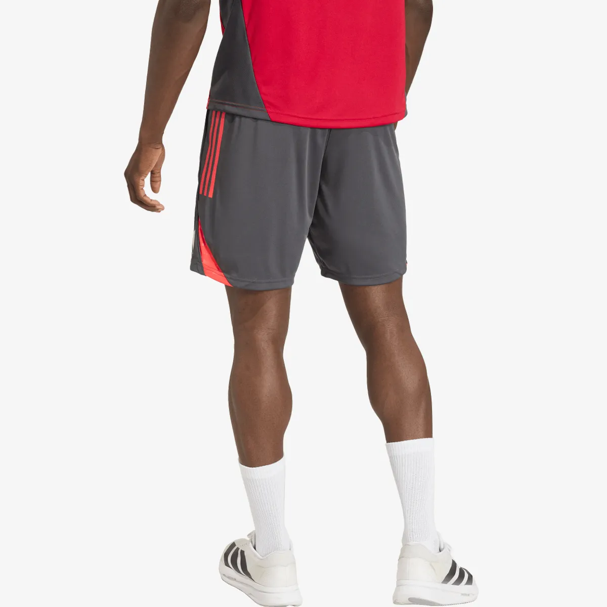 ADIDAS Kratke hlače LFC TR SHO 