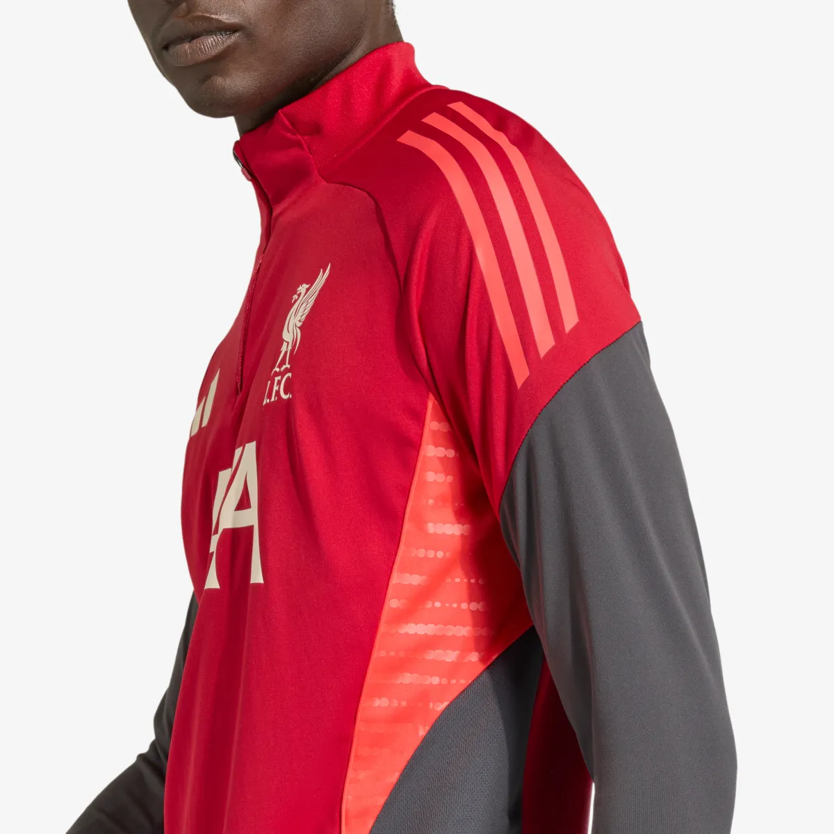 ADIDAS Pulover LFC TR TOP 