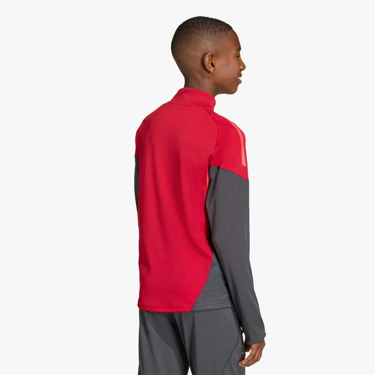 ADIDAS Pulover LFC TR TOP Y 