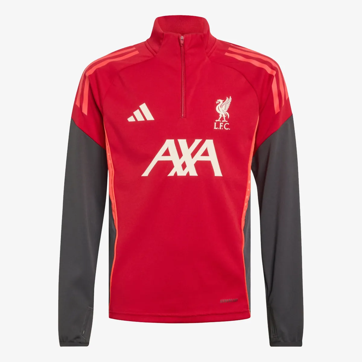 ADIDAS Pulover LFC TR TOP Y 