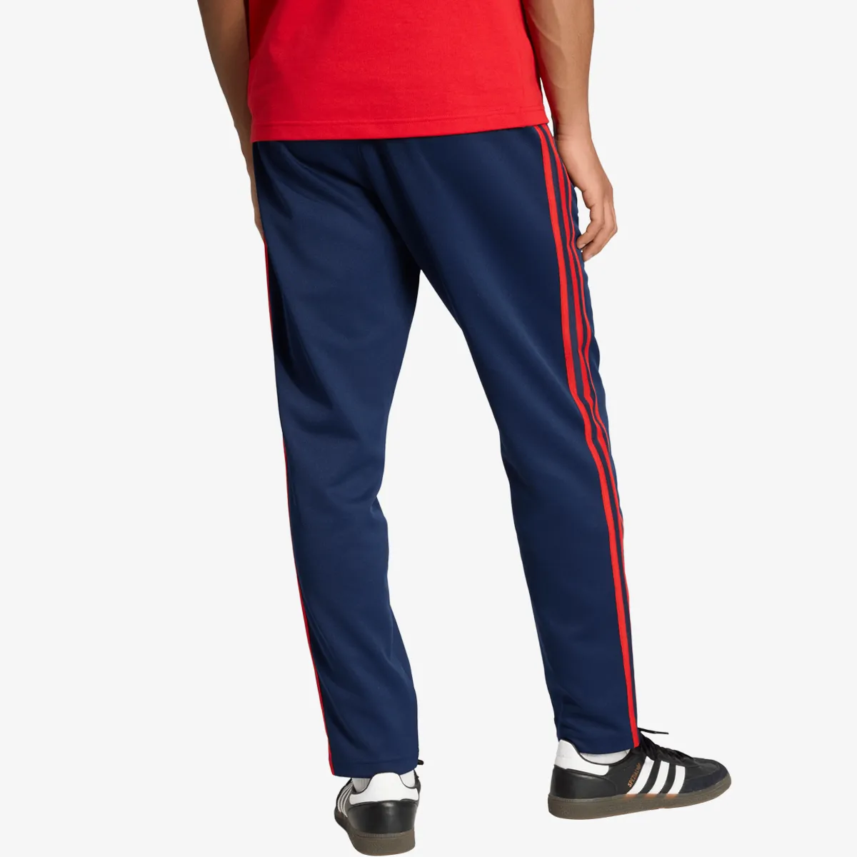 adidas Hlače AFC OG TP