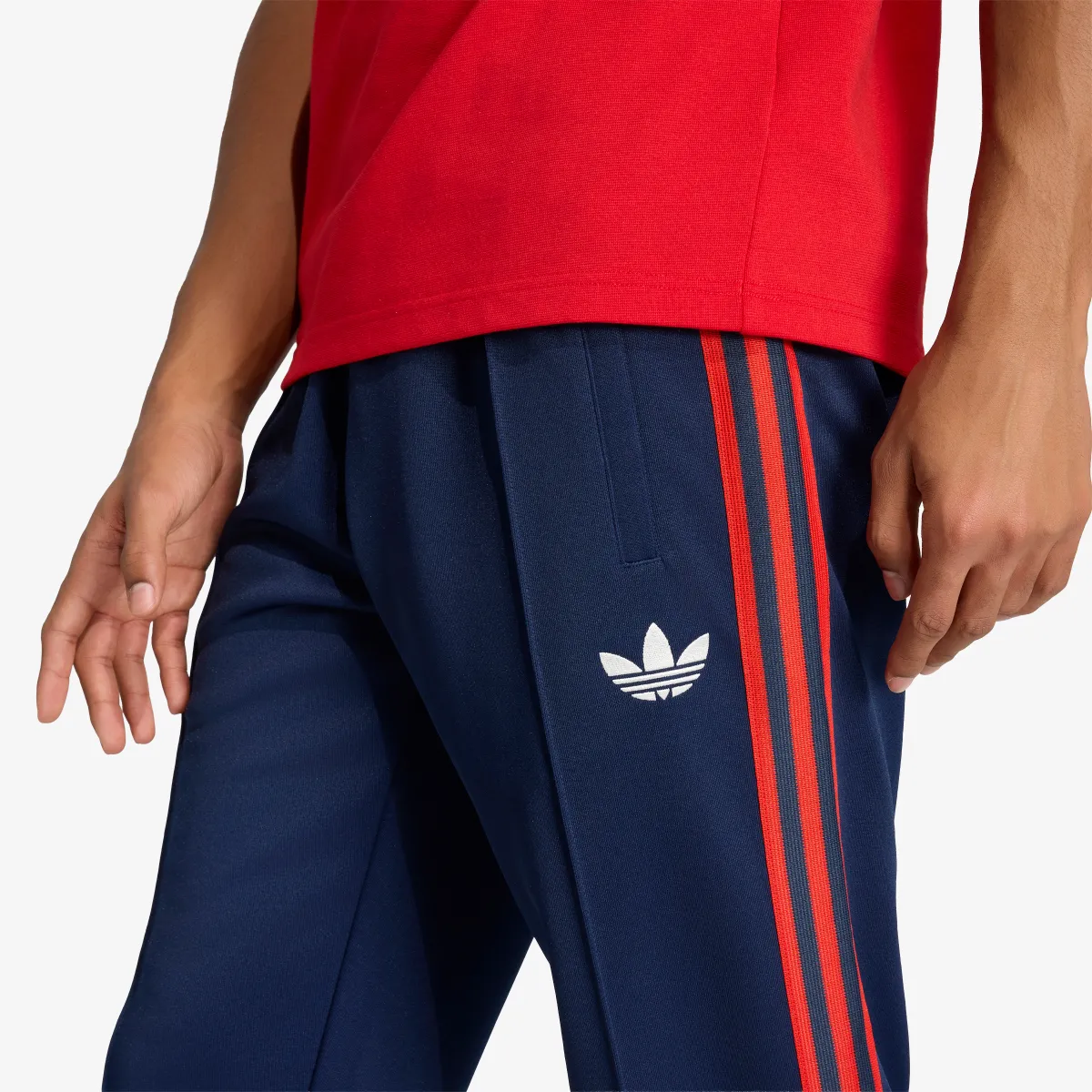 adidas Hlače AFC OG TP