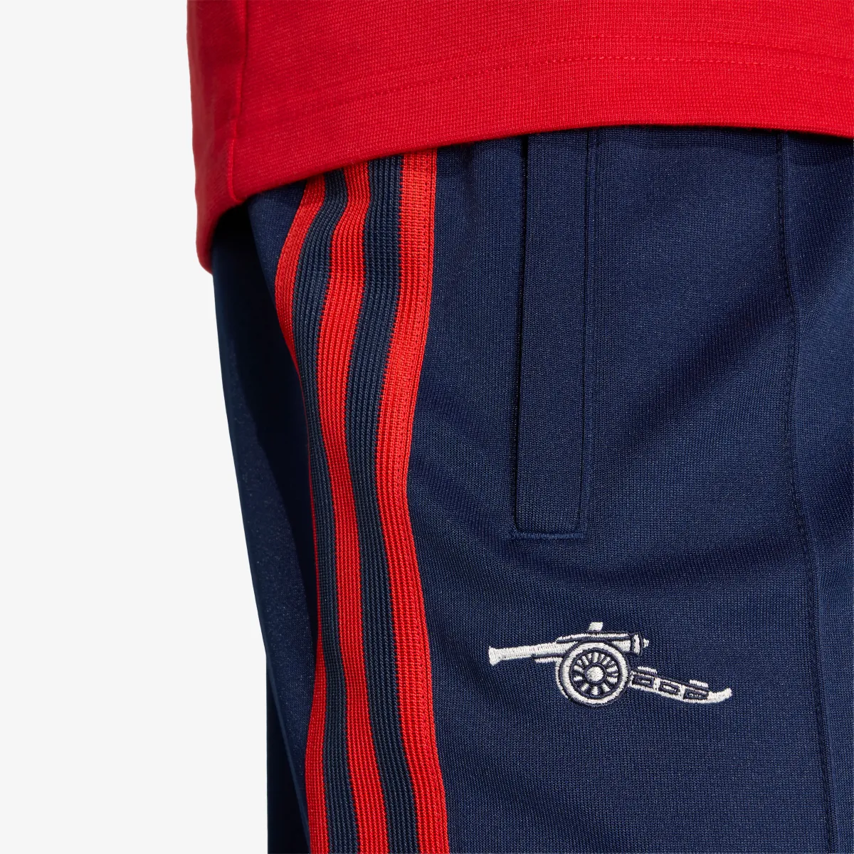 adidas Hlače AFC OG TP