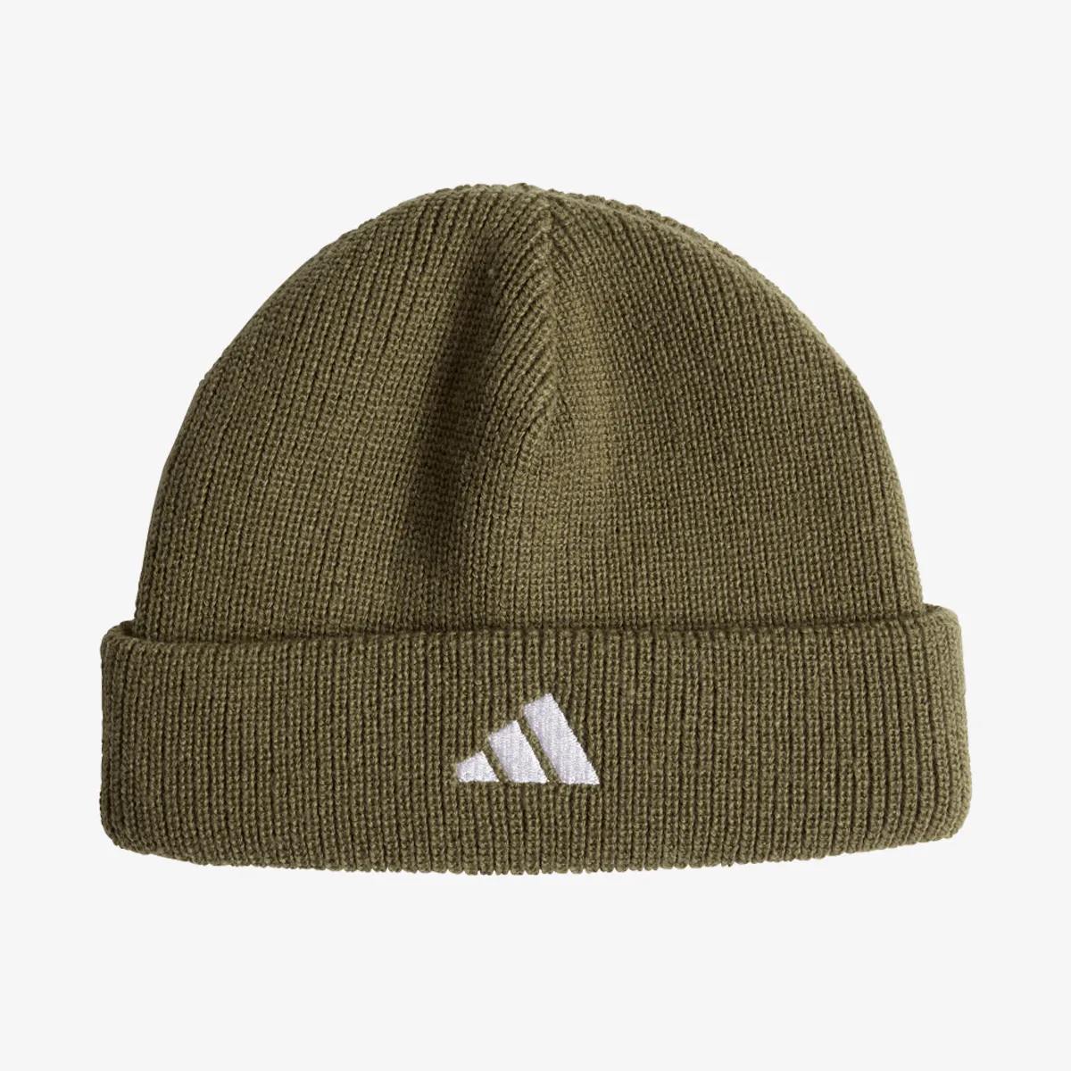 ADIDAS Zimska kapa K BEANIE 