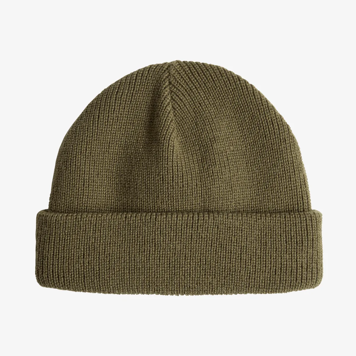 ADIDAS Zimska kapa K BEANIE 