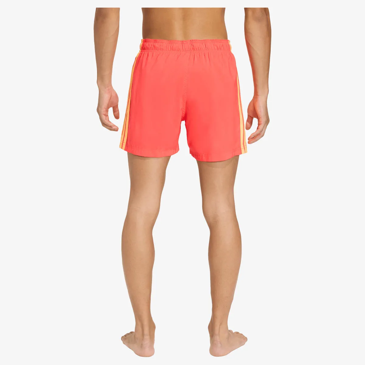 ADIDAS Kupaće hlače 3S SH 5IN