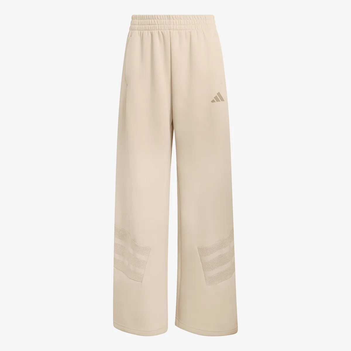 ADIDAS Hlače W FI 3S MT OHPT 