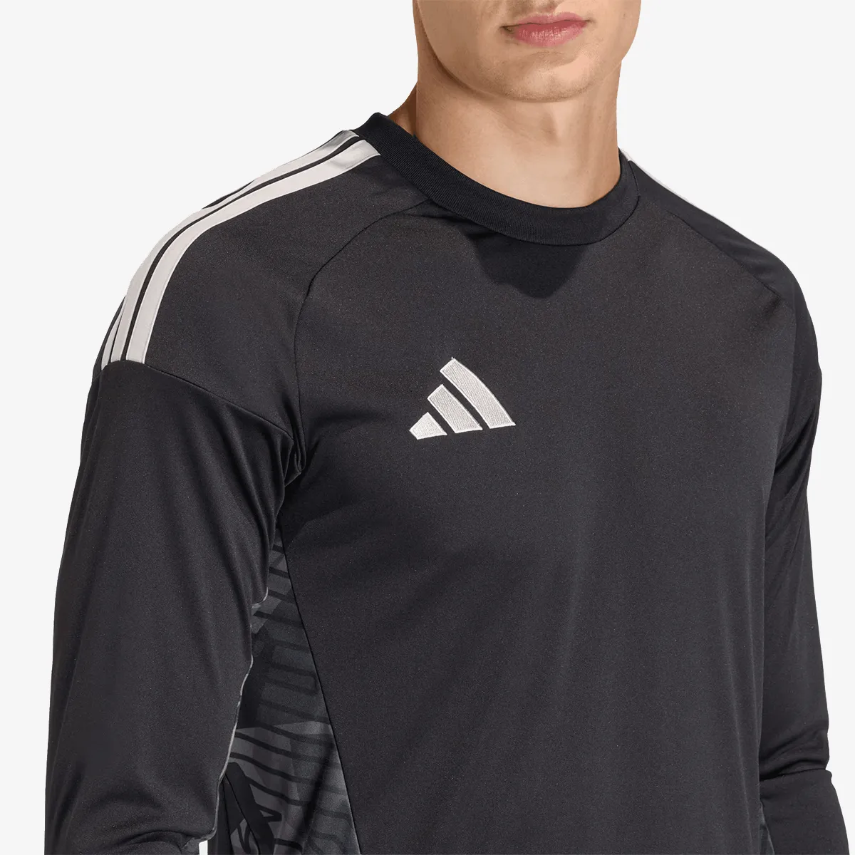 adidas Dres T26 C GK JSY LM 
