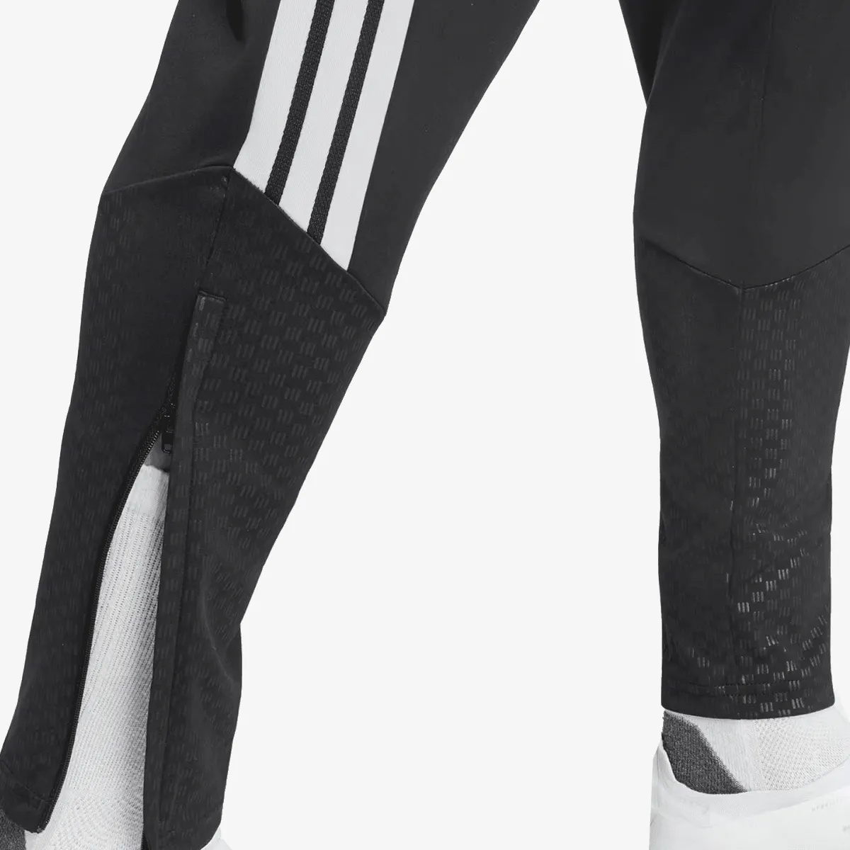 adidas Hlače LFC TR PNT 