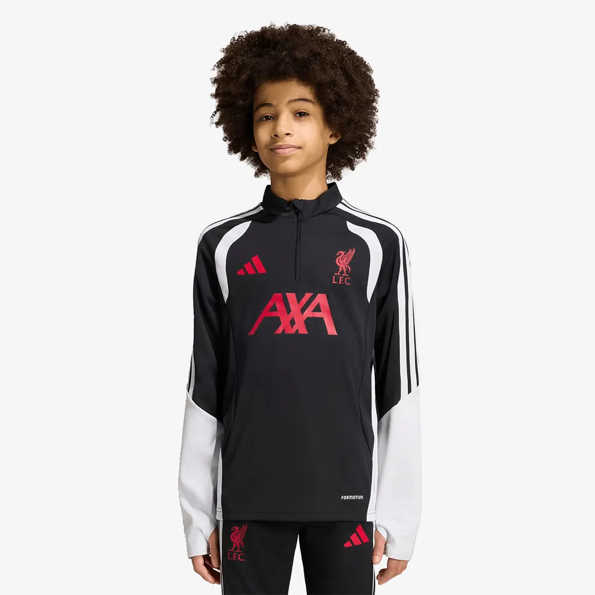 ADIDAS Dres LFC TR TOPY