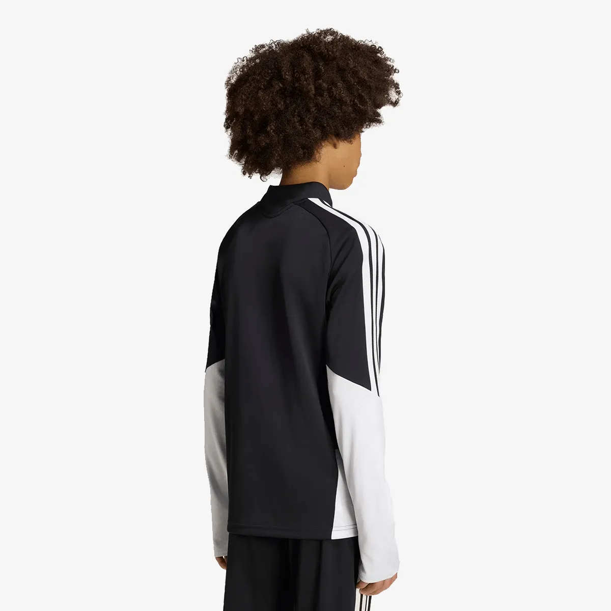 ADIDAS Dres LFC TR TOPY