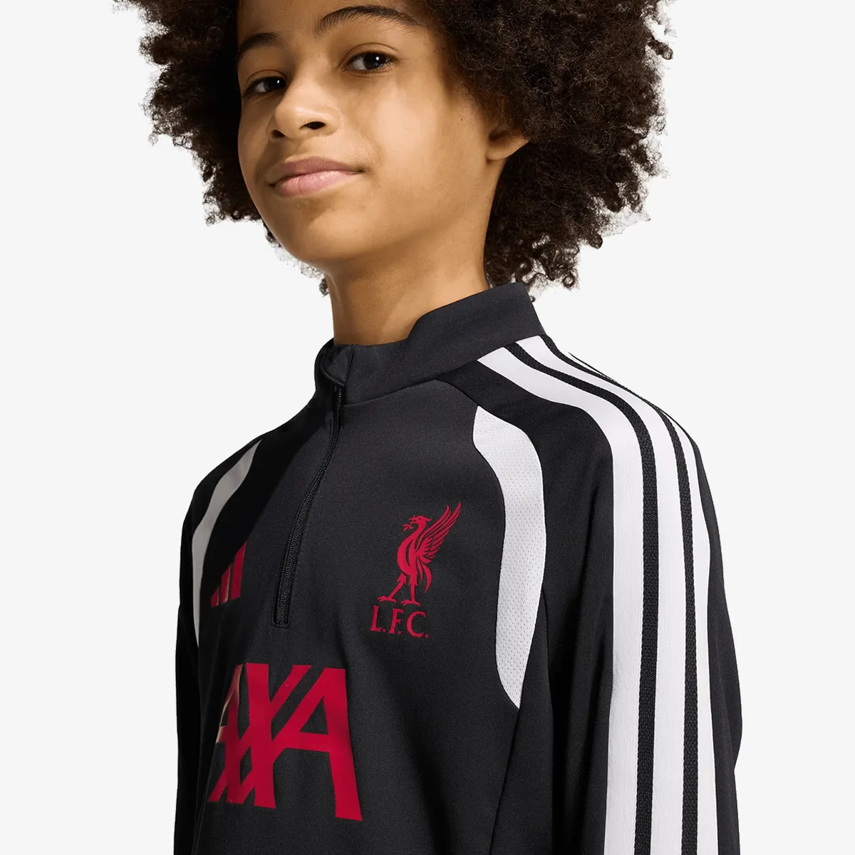 ADIDAS Dres LFC TR TOPY
