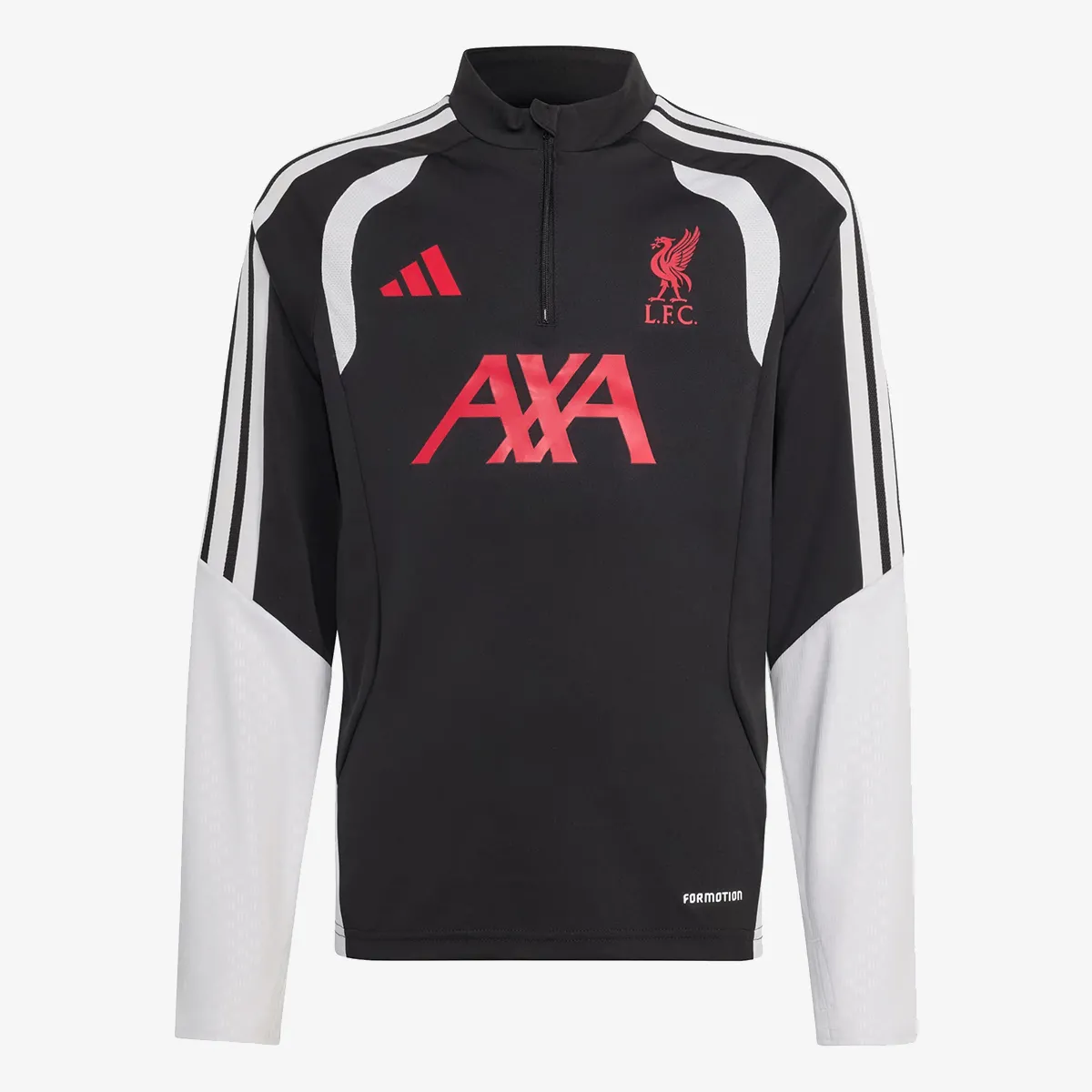 ADIDAS Dres LFC TR TOPY