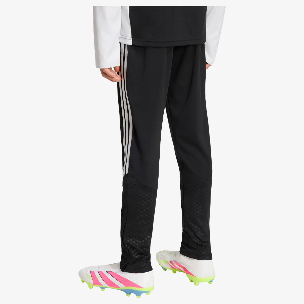 adidas Hlače LFC TR PNTY 