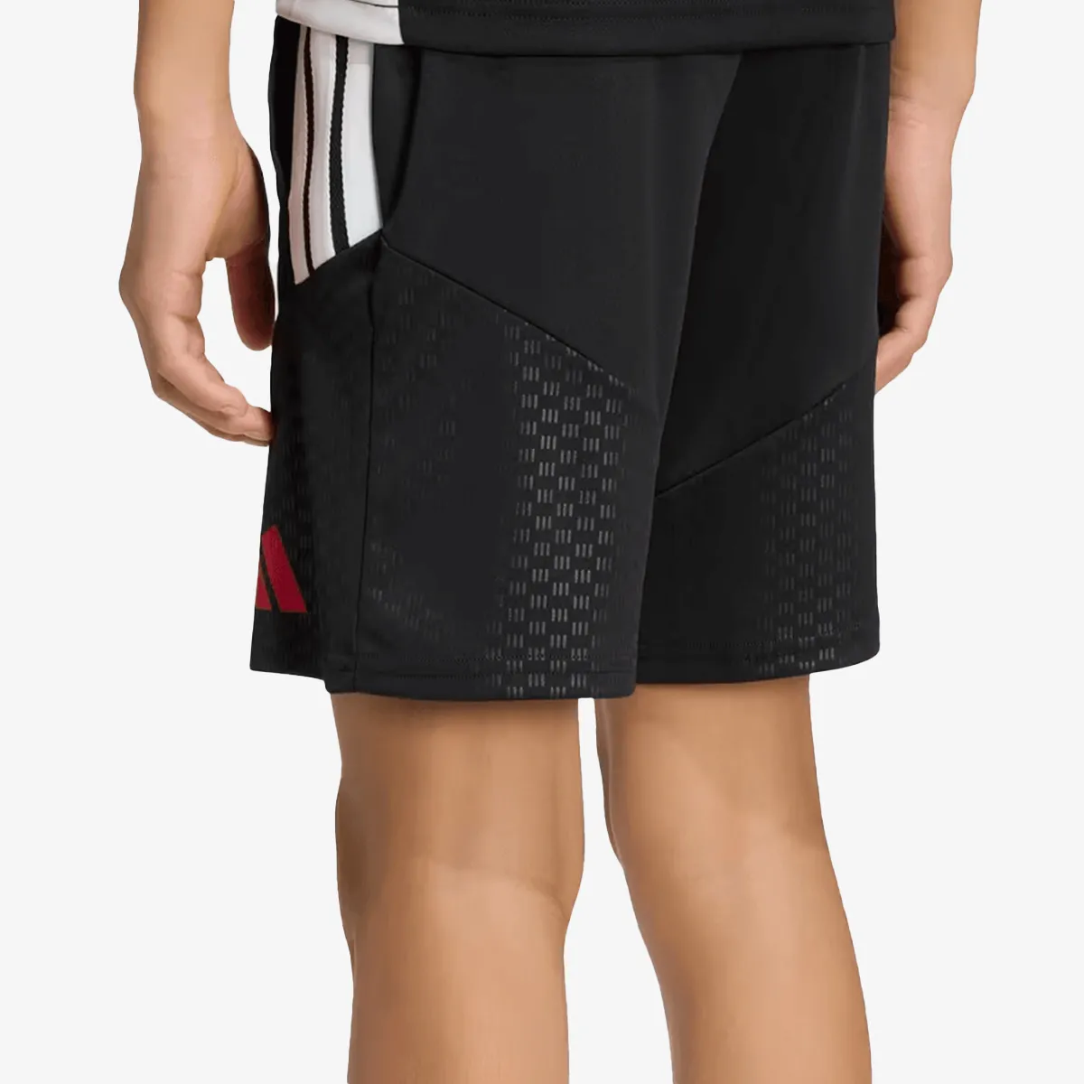ADIDAS Kratke hlače LFC TR SHOY 