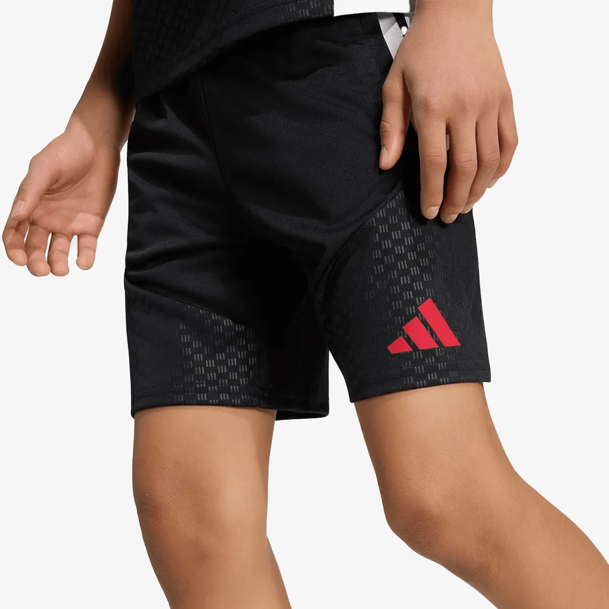 ADIDAS Kratke hlače LFC TR SHOY 