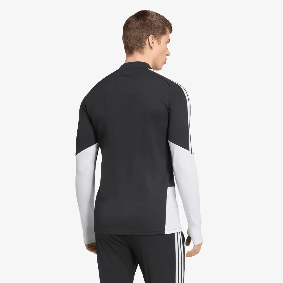 ADIDAS Dres LFC TR TOP