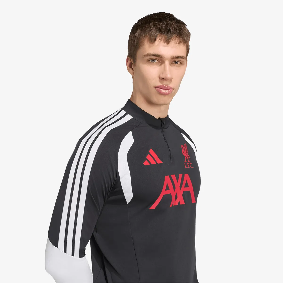 ADIDAS Dres LFC TR TOP