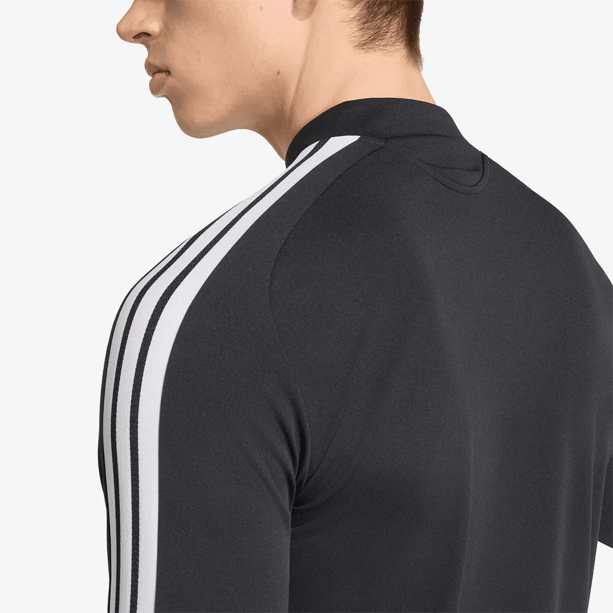 ADIDAS Dres LFC TR TOP