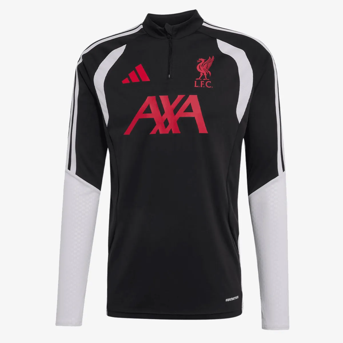 ADIDAS Dres LFC TR TOP