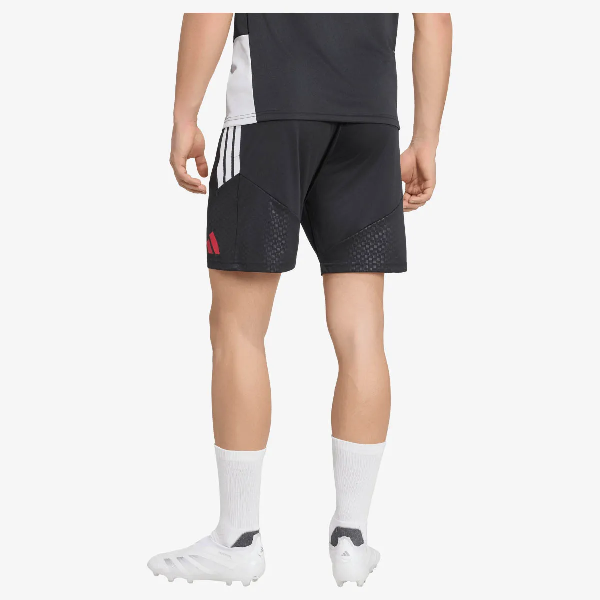adidas Kratke hlače LFC TR SHO 