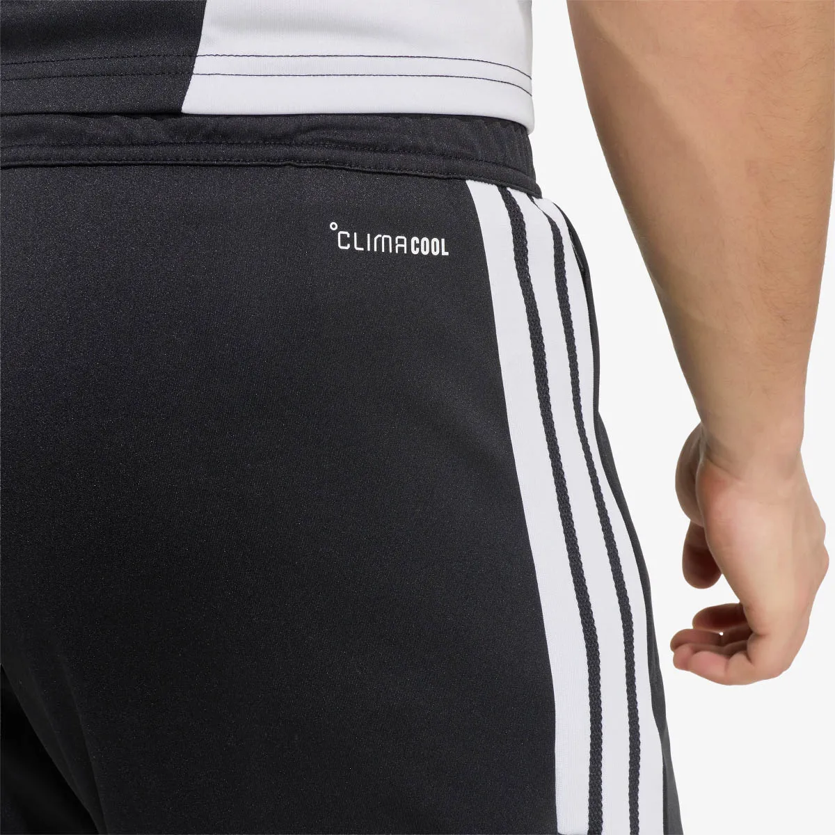 adidas Kratke hlače LFC TR SHO 