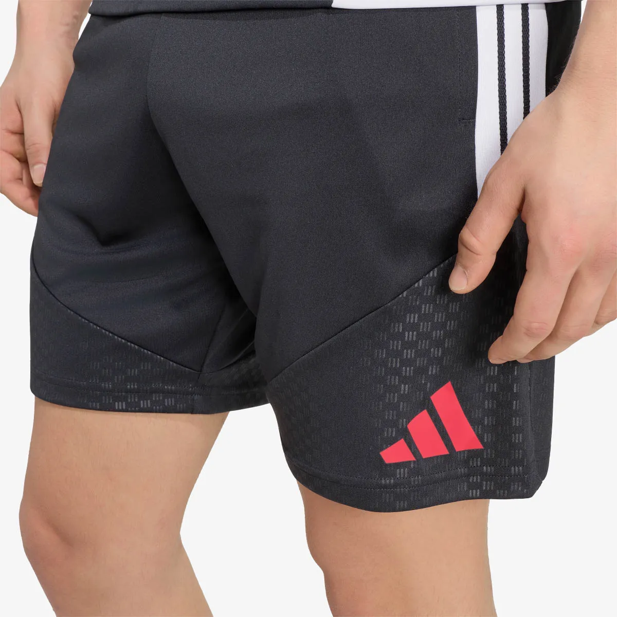 adidas Kratke hlače LFC TR SHO 
