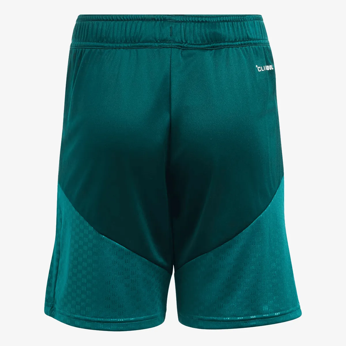 ADIDAS Kratke hlače REAL TR SHOY 