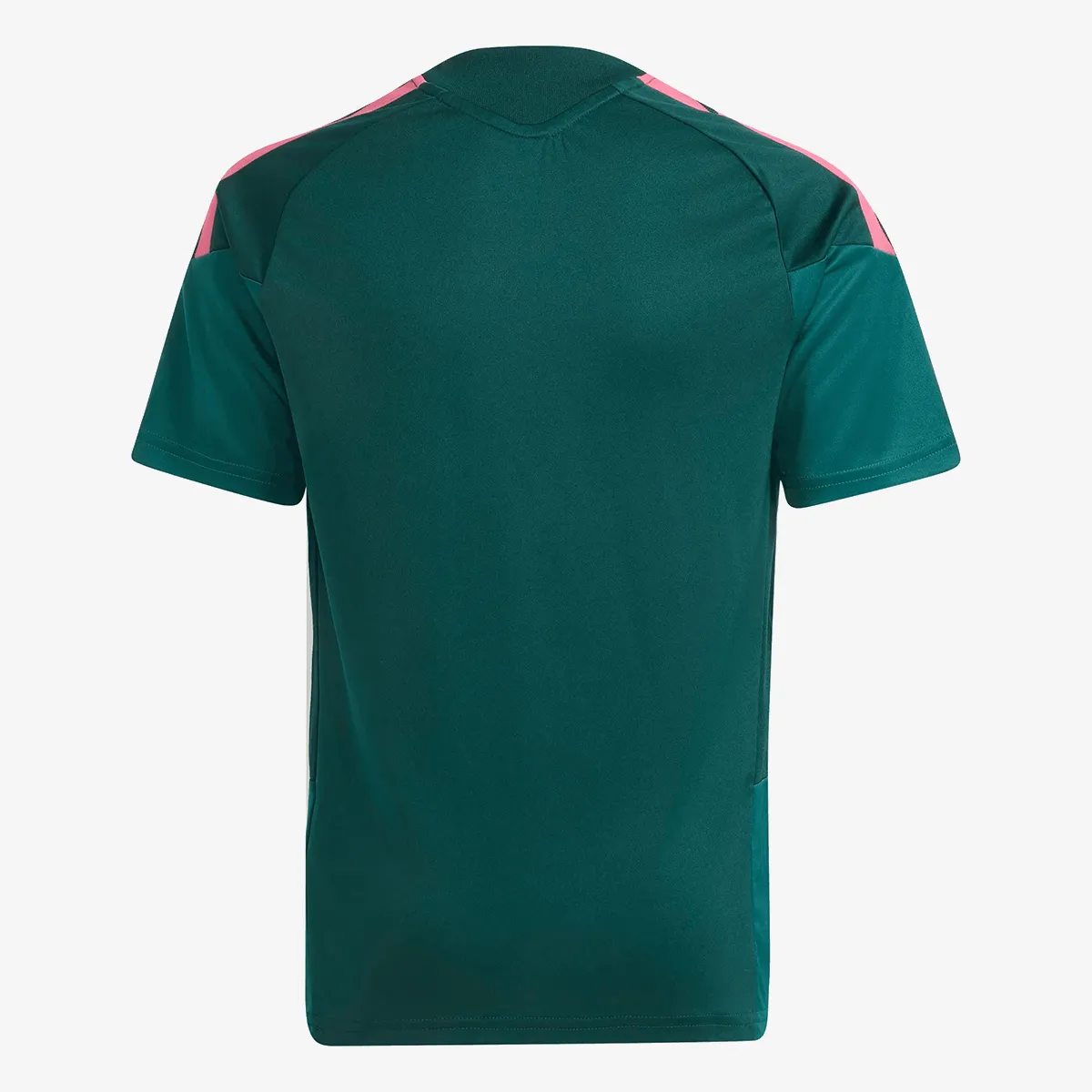 ADIDAS Dres REAL TR JSYY