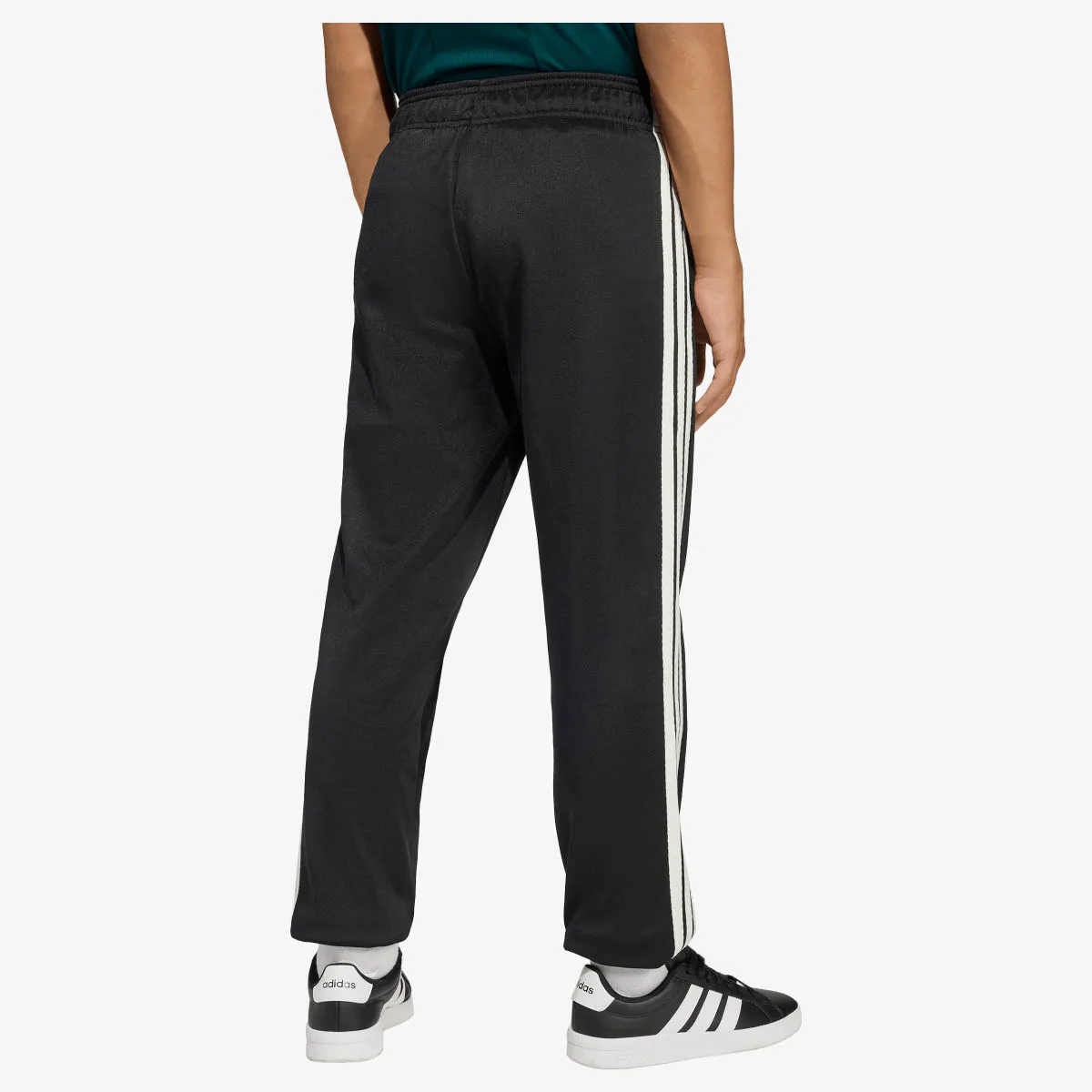 adidas Hlače J STD TRCK PNT 