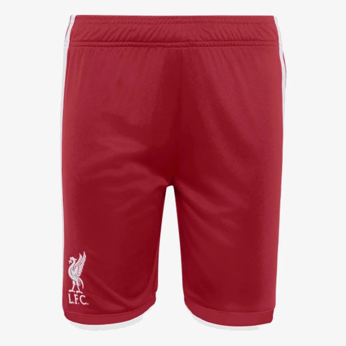 ADIDAS Kratke hlače LFC H SHO Y