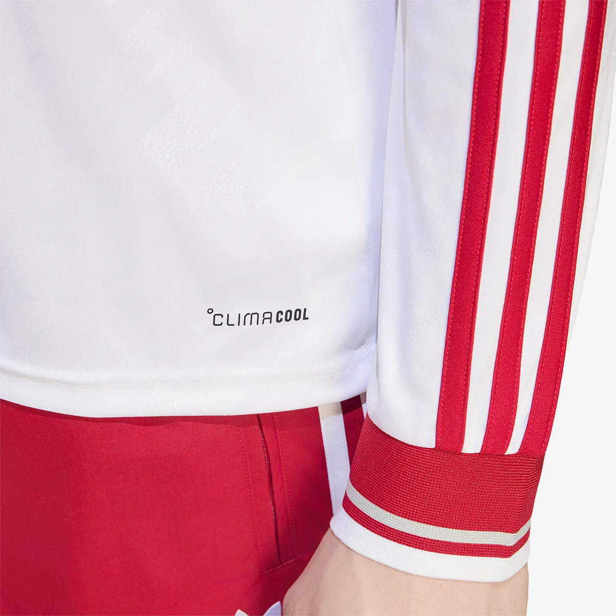adidas Dres LFC A JSY L