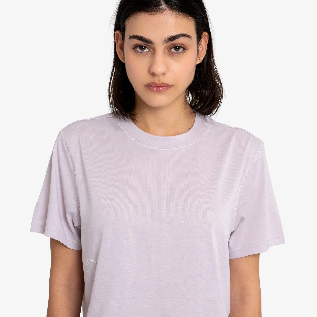 ADIDAS T-Shirt W PWR G T 