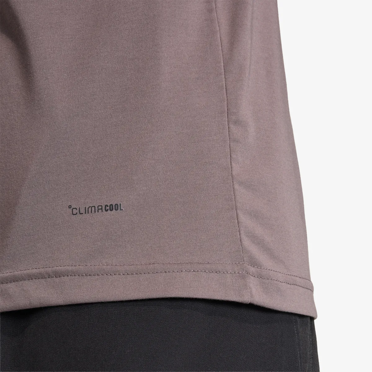 ADIDAS T-Shirt M TR CAT G T 