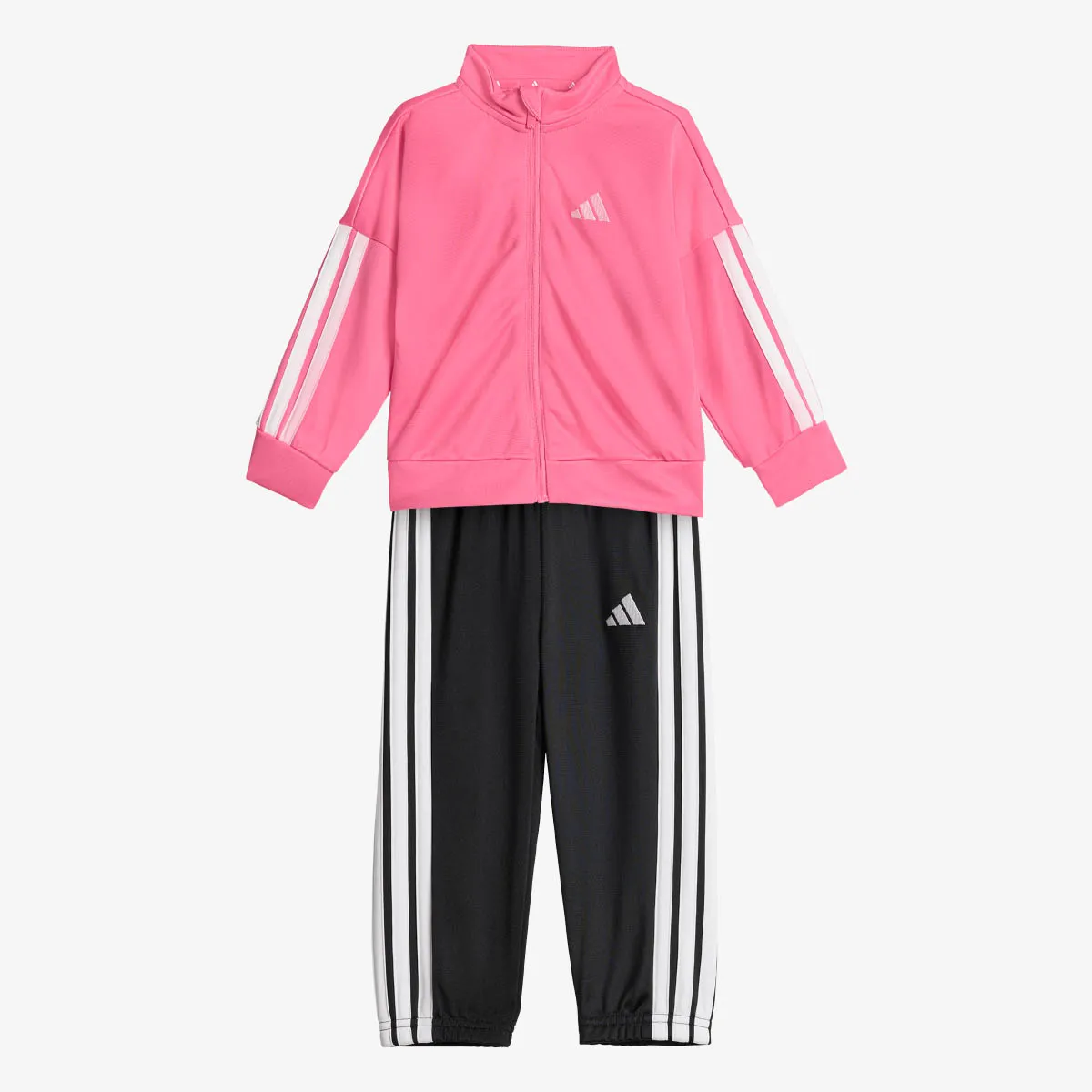 ADIDAS Trenirka I 3S TR TS 205 
