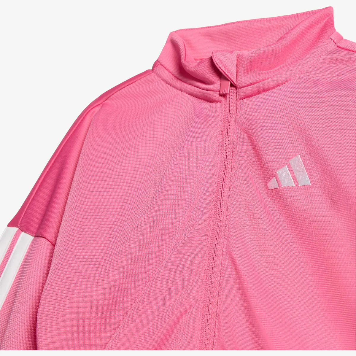 ADIDAS Trenirka I 3S TR TS 205 