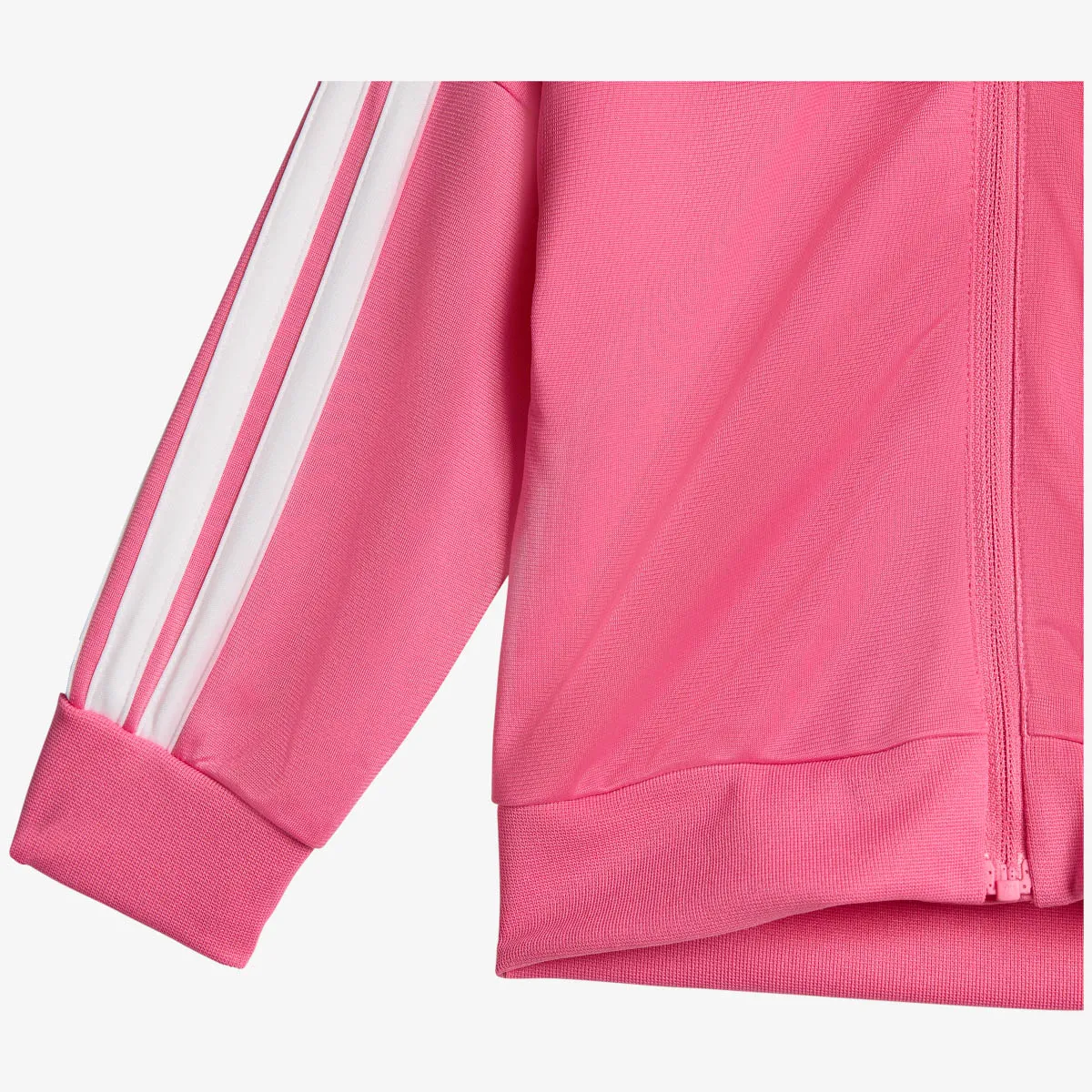 ADIDAS Trenirka I 3S TR TS 205 