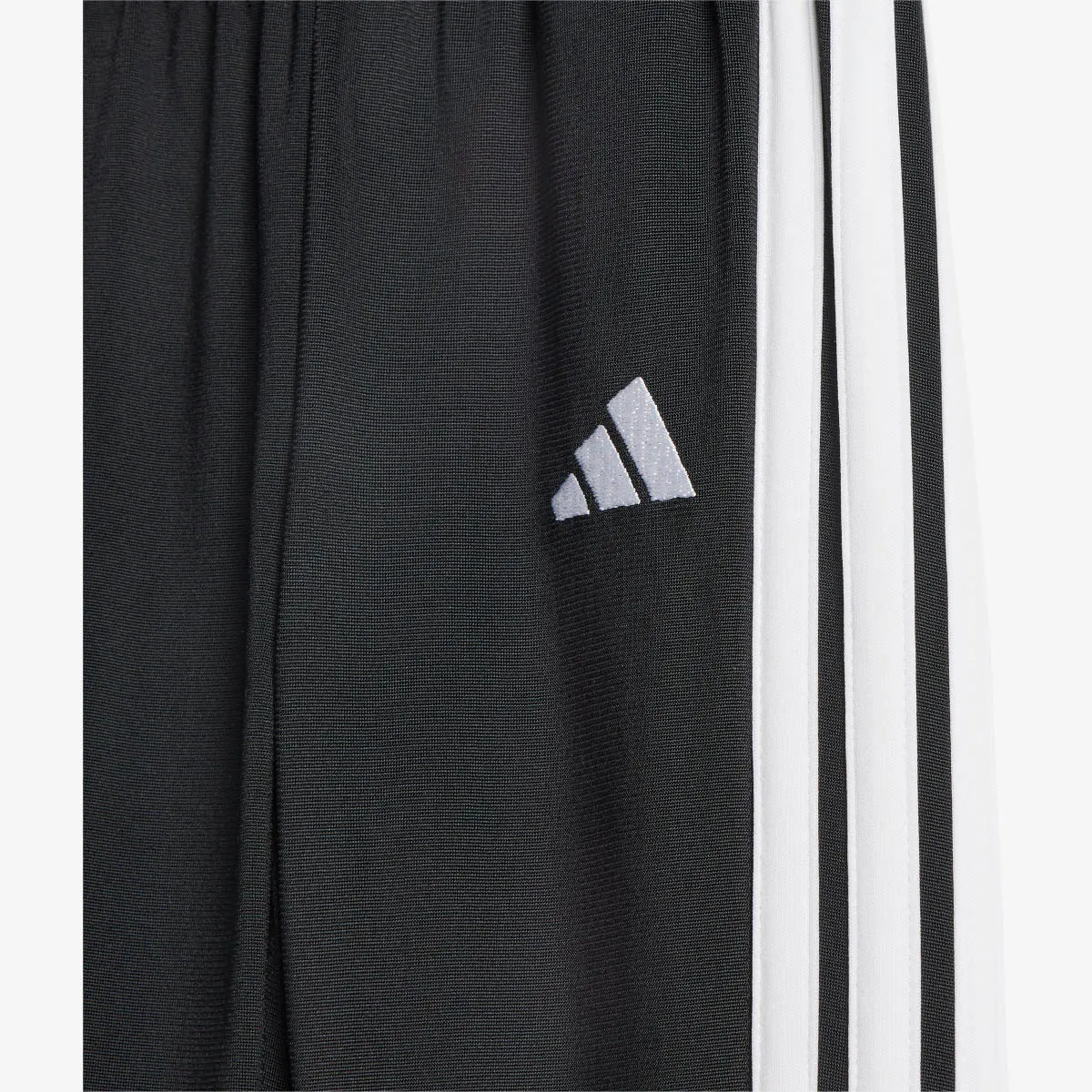 ADIDAS Trenirka I 3S TR TS 205 