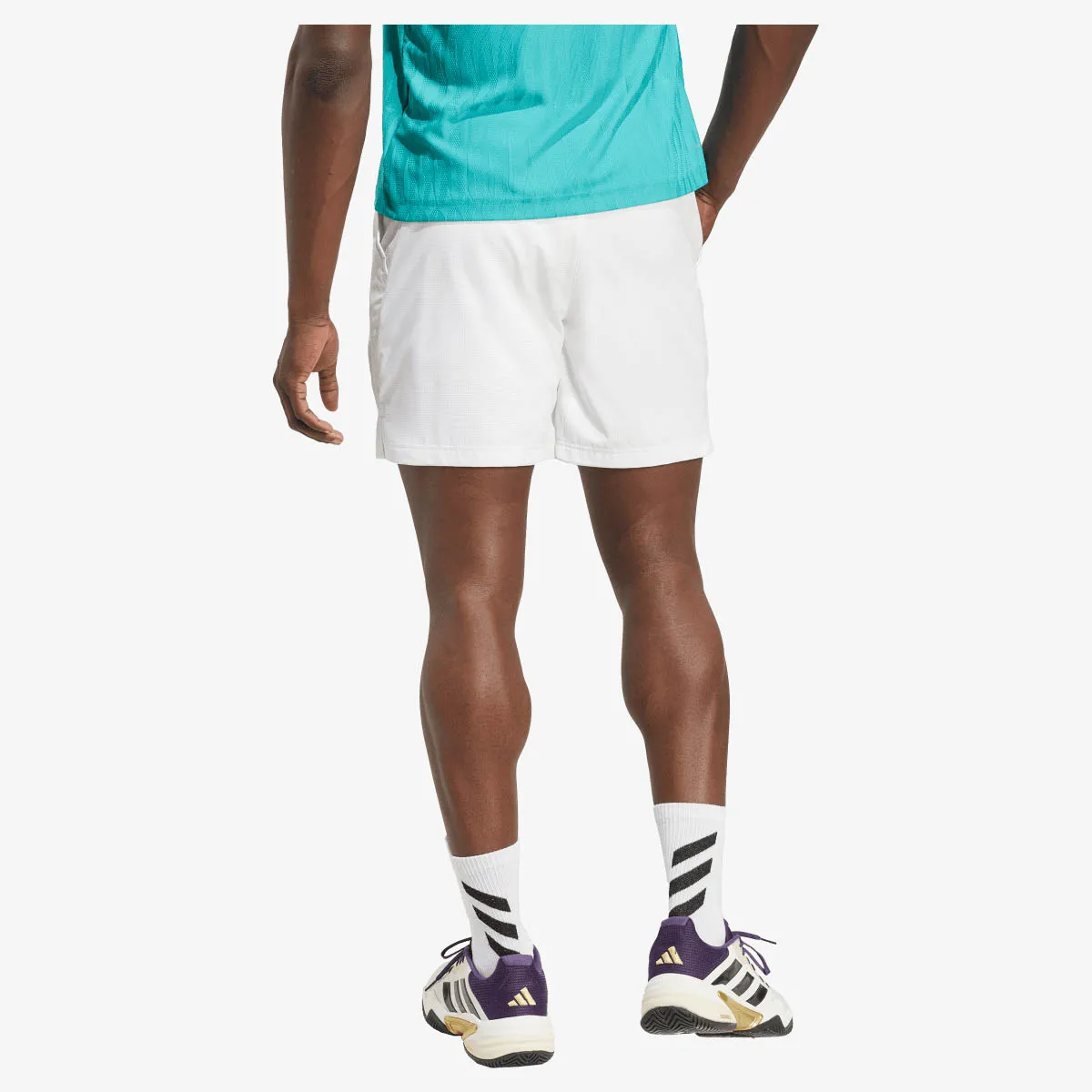 adidas Kratke hlače ERGO SHORTS