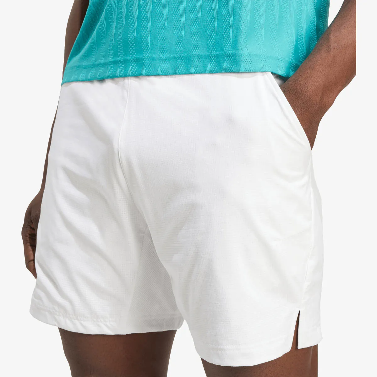adidas Kratke hlače ERGO SHORTS