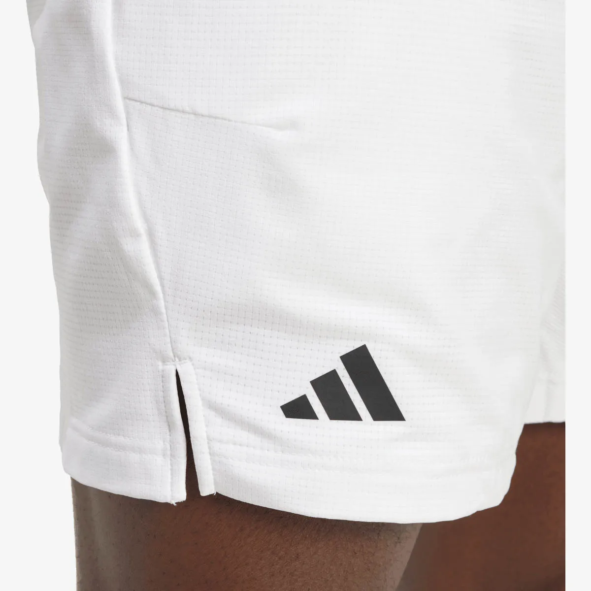 adidas Kratke hlače ERGO SHORTS