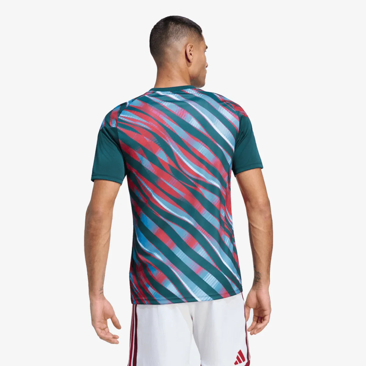 ADIDAS Dres AFC PRESHI 