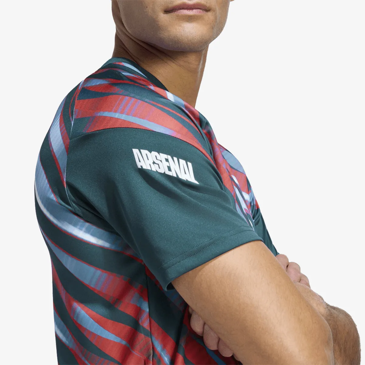 ADIDAS Dres AFC PRESHI 