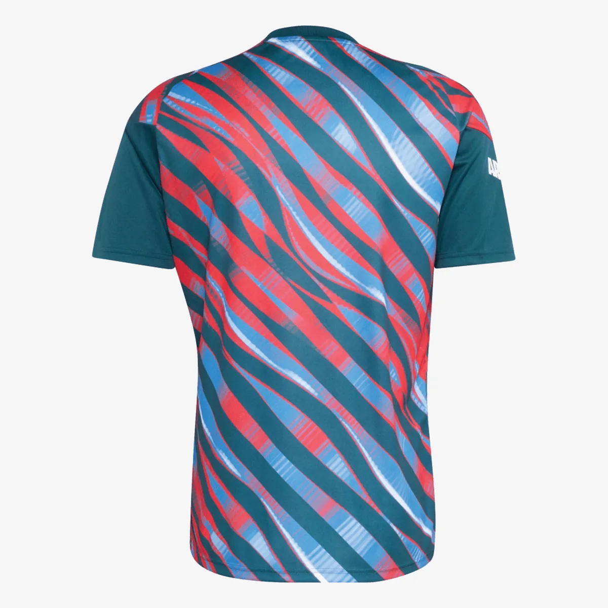 ADIDAS Dres AFC PRESHI 
