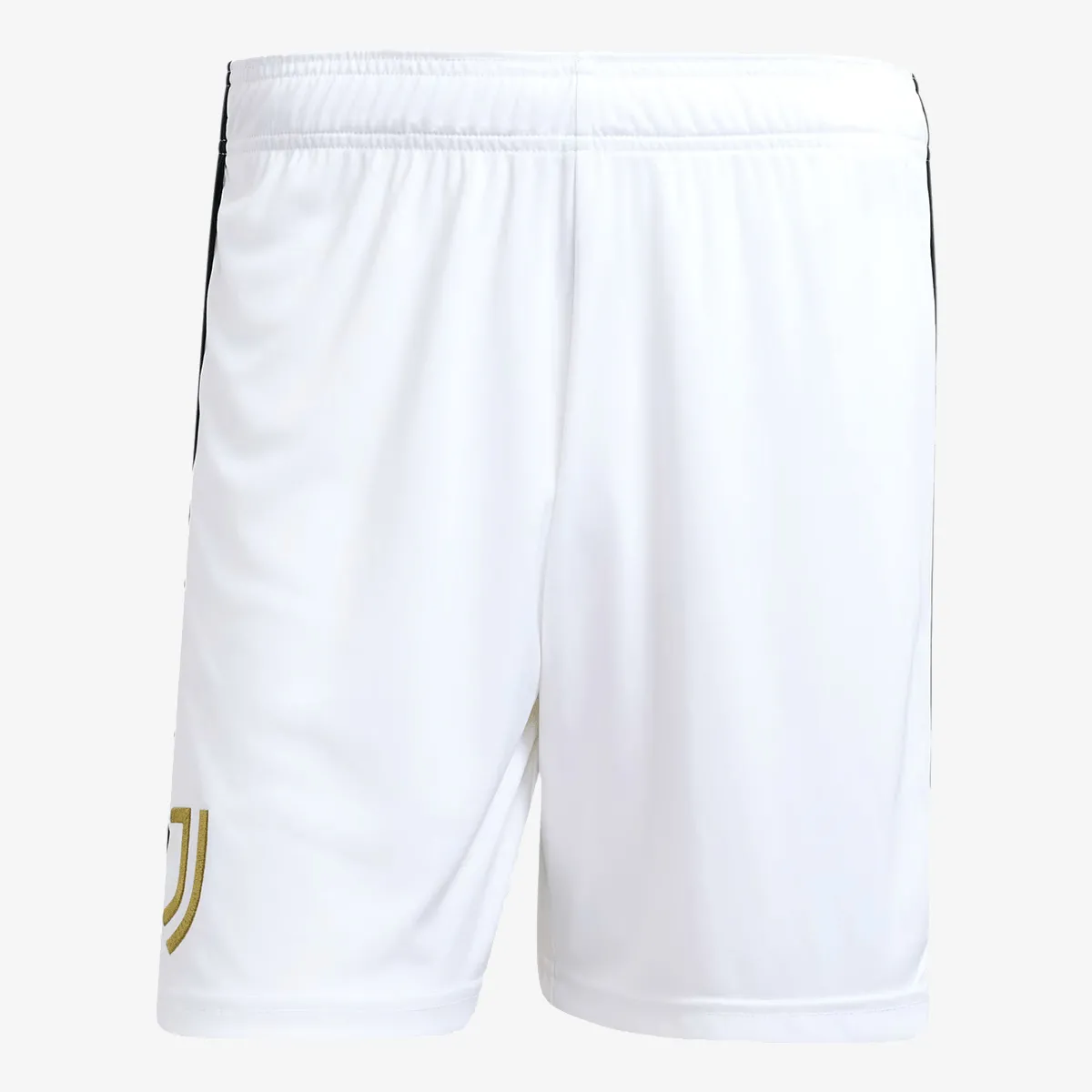 ADIDAS Kratke hlače JUVE H SHO