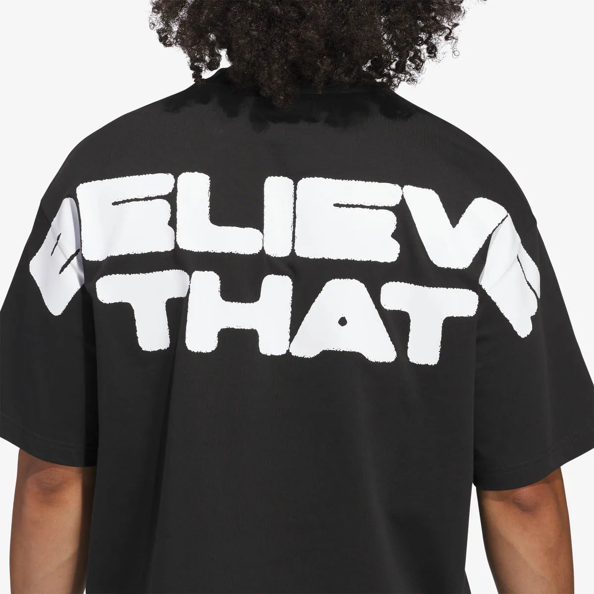 ADIDAS T-Shirt ANTED BT2 TEE 