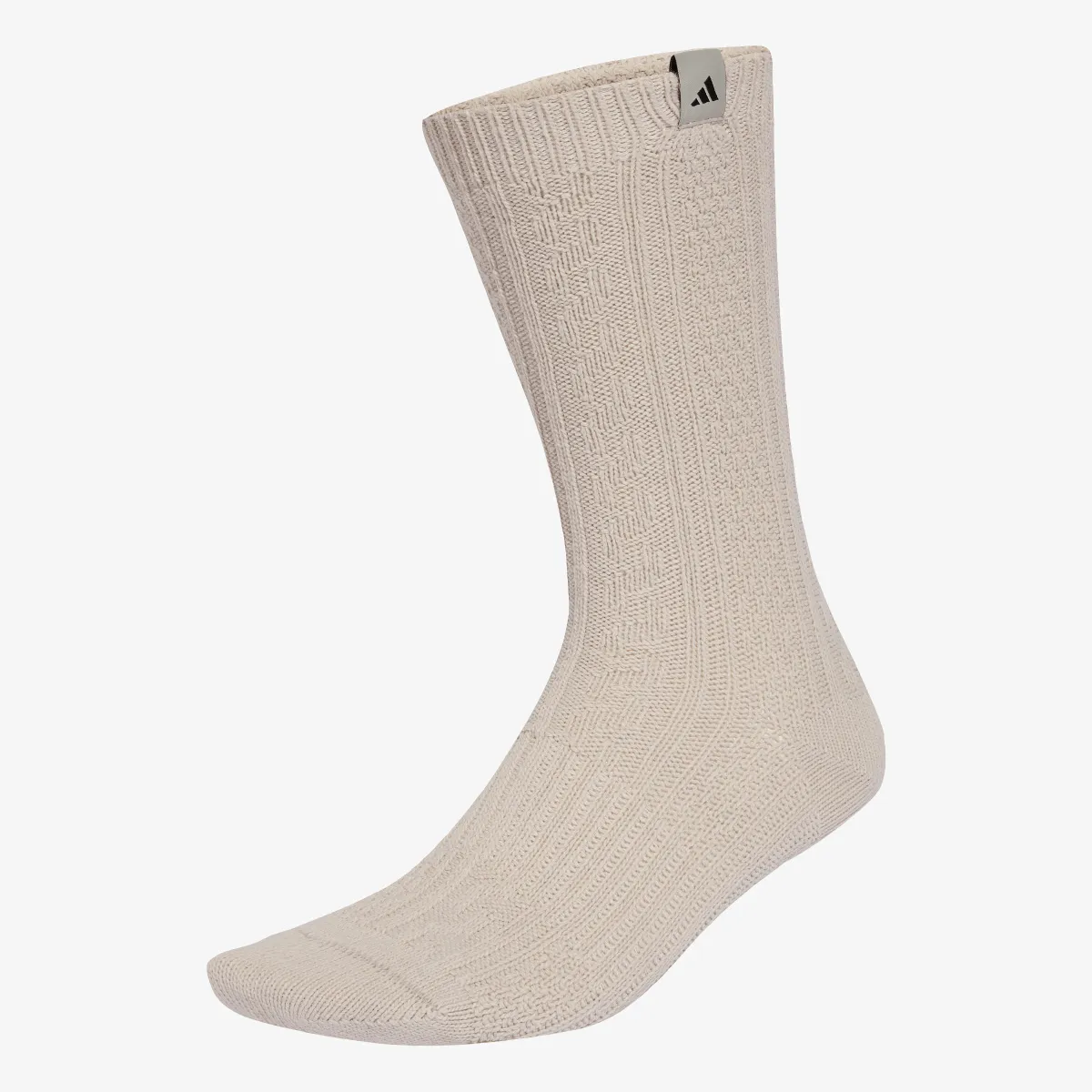 ADIDAS Čarape WINTER SOCK 1PP 